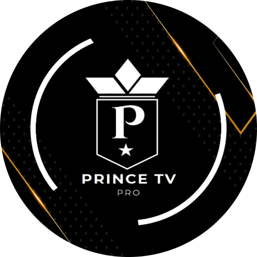 Prince TV PRO